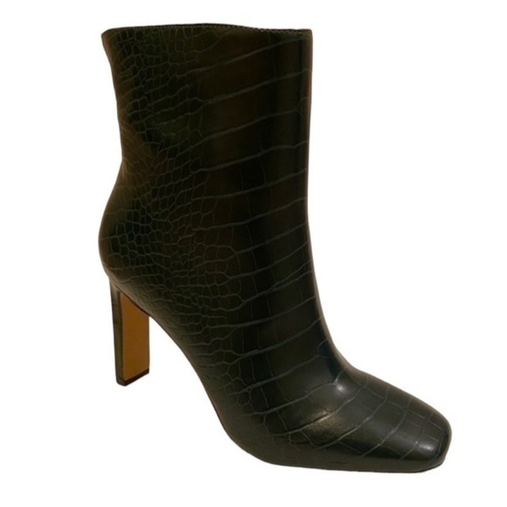 Inc VIANAP  Booties